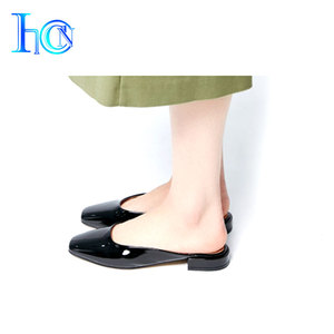 <span class=keywords><strong>Precio</strong></span> de fábrica moda último diseño flip flops mujer zapatilla sandalia - Product Image 1