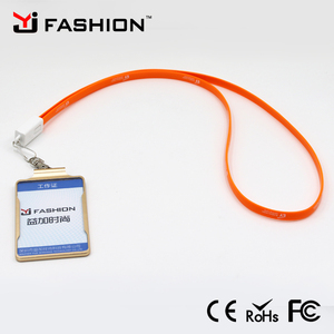 2017 Chaude De Noël cadeaux Multi-fonctionnelle Longe usb de charge <span class=keywords><strong>cordon</strong></span> pour <span class=keywords><strong>iPhone</strong></span> 7/7 Plus/6/6 Plus/6 S/6 S/5 - Product Image 6