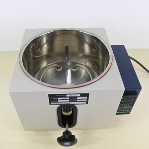 Promotion Mini <span class=keywords><strong>Rotovap</strong></span> avec refroidisseur en provenance de Chine à vendre - Product Image 6