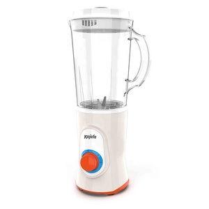 Elettrodomestici frullatore per bottiglie portatile miscelatore multifunzione frullatore per smerigliatrice