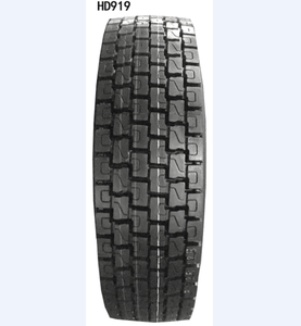 ยางรถบรรทุก12r22.5 <span class=keywords><strong>1100</strong></span> 20ยางผู้ผลิตในประเทศจีน - Product Image 4