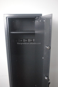 Hộp Súng Điện tử giá rẻ an toàn để lưu trữ - Product Image 4