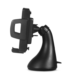 NOUVEAU véritable rapide de charge sans fil <span class=keywords><strong>chargeur</strong></span> pour samsung, pour <span class=keywords><strong>iphone</strong></span> - Product Image 3