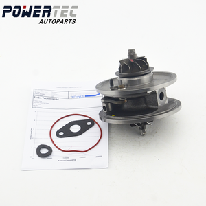 BV39 nucleo cartuccia turbina CHRA 54399880114 54399880136 per Seat Lbiza V <span class=keywords><strong>1.6</strong></span> <span class=keywords><strong>TDI</strong></span> 90HP 105HP muslimatexam - Product Image 6