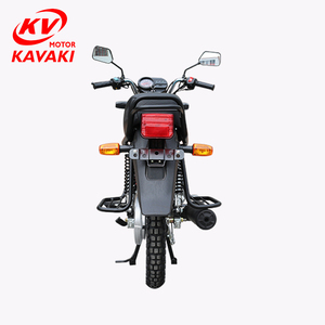 Precios baratos <span class=keywords><strong>1000cc</strong></span> eléctrico de la motocicleta/gas motocicleta <span class=keywords><strong>chopper</strong></span> 250cc de la motocicleta de carreras - Product Image 6