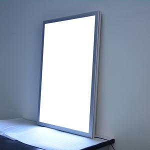 Tấm Khuếch Tán Ánh Sáng <span class=keywords><strong>Opal</strong></span> PC 1Mm 1.5Mm Cho Bảng Đèn LED - Product Image 6