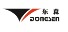 Zhejiang Dongsen Electric Appliances Co., Ltd. logo