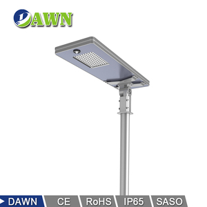 80 W maravilloso todo en una luz <span class=keywords><strong>de</strong></span> calle llevada solar led kit <span class=keywords><strong>arseniuro</strong></span> <span class=keywords><strong>de</strong></span> <span class=keywords><strong>galio</strong></span> células solares costo - Product Image 3
