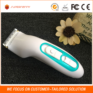 أرخص <span class=keywords><strong>dingling</strong></span> العلف تعديل المحور المحرك الشعر مجز الانتهازي للحلاقة سريع - Product Image 1