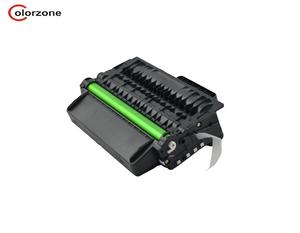 Compatible pour <span class=keywords><strong>Xerox</strong></span> WorkCentre 3315 3325 Cartouche de Toner Code OEM 106R02310 <span class=keywords><strong>106R02312</strong></span> 5000pages 11000pages - Product Image 2