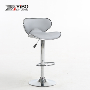 Único diseño moderno silla <span class=keywords><strong>Amazon</strong></span> Venta caliente Silla <span class=keywords><strong>de</strong></span> <span class=keywords><strong>bar</strong></span> - Product Image 1