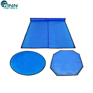 Couvertures de <span class=keywords><strong>piscine</strong></span> manuelles à prix d'usine Outils et accessoires de <span class=keywords><strong>piscine</strong></span> - Product Image 3