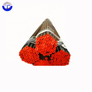 API5L/ASTM A106 A53 gr.b <span class=keywords><strong>2</strong></span>นิ้ว3นิ้ว4นิ้ว6นิ้ว8นิ้ว10นิ้ว sch120 sch80 <span class=keywords><strong>sch40</strong></span> SCH 160อ่อนท่อเหล็กไร้รอยต่อท่อเหล็กคาร์บอนไร้รอยต่อท่อเหล็กคาร์บอนไร้รอยต่อท่อเหล็กคาร์บอนไร้รอยต่อ - Product Image 1