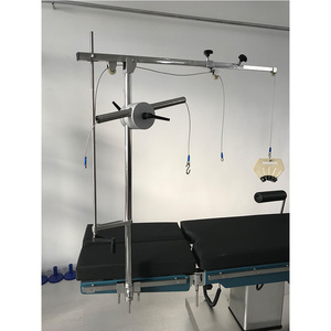 Phẫu Thuật Nội Soi Khớp Vai - Product Image 3