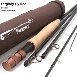 fly rod korea, fly rod korea Suppliers and Manufacturers at