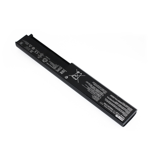 10.8V 4400mAh lion laptop batterie für Asus A41 X401 X501A X501U X501XB815A X501 XB82A X501 XE45U