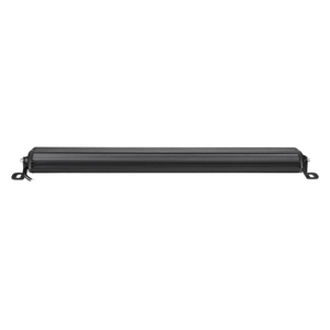 30 <span class=keywords><strong>pouces</strong></span> Droite Des Véhicules à moteur de <span class=keywords><strong>12</strong></span> Volts LED Lumière - Product Image 2