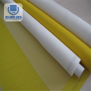 قماش حرير للطباعة على الشاشة - Product Image 6