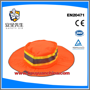 Reflexivo al aire libre béisbol uso <span class=keywords><strong>en</strong></span> <span class=keywords><strong>la</strong></span> <span class=keywords><strong>noche</strong></span> por ENISO20471 para niños - Product Image 4