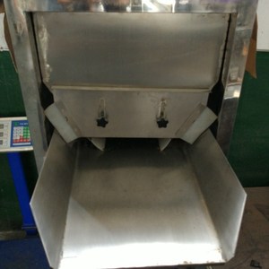 <span class=keywords><strong>Meilleur</strong></span> Prix 30kw <span class=keywords><strong>Vin</strong></span> Tunnel Micro-ondes Stérilisation Machine - Product Image 4