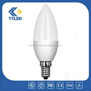 Meistverkauften produkte 1 watt led-lampe von alibaba china markt