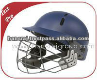 Casques de cricket CH-01 - Product Image 5