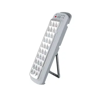 LE908S:30 PCS SMD LED Emergency Light automatic emergency light