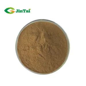 ผงสกัดจากทุเรียนเทศ สารสกัดจากผลกราเวียโลลา สารสกัดจากใบกราเวียโลลา - Product Image 6