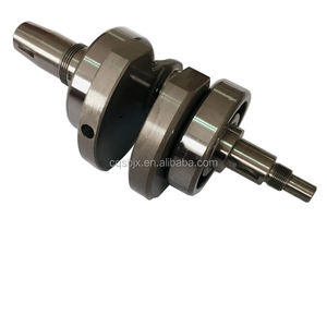 Repuestos Personalizados de Fábrica China para Bajaj <span class=keywords><strong>Pulsar</strong></span> Ns <span class=keywords><strong>200</strong></span> - Product Image 5