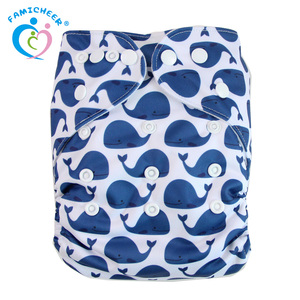 <span class=keywords><strong>Couche</strong></span> en tissu imperméable réutilisable <span class=keywords><strong>taille</strong></span> unique pour bébé adulte <span class=keywords><strong>couche</strong></span>-culotte pour bébé - Product Image 1