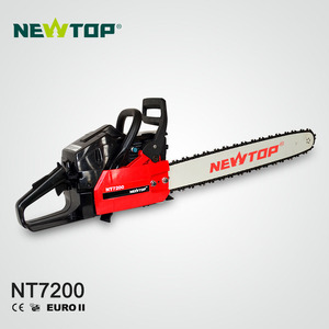 <span class=keywords><strong>Mini</strong></span> <span class=keywords><strong>motosierra</strong></span> eléctrica NT7200, barra guía de 22 pulgadas, herramientas de jardín a <span class=keywords><strong>precio</strong></span> de fábrica - Product Image 2