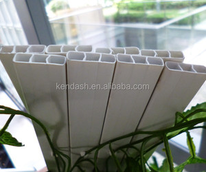 Nhựa Lưới Hàng Rào - Product Image 5