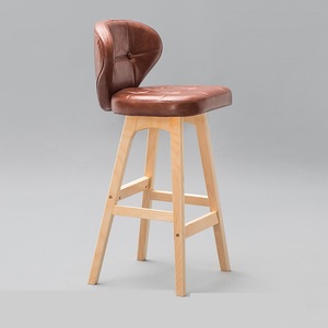 Diseño profesional <span class=keywords><strong>Centro</strong></span> de casa cocina <span class=keywords><strong>barato</strong></span> taburete moderno <span class=keywords><strong>bar</strong></span> - Product Image 2