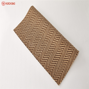 بيع بالجملة من ألياف الفلين المطاطية القابلة للتسويق - Product Image 2