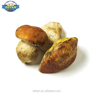 Detan <span class=keywords><strong>Boletus</strong></span> Edulis congelados compradores para setas - Product Image 1