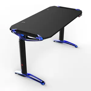 Good Price Electrical Control Height Adjustable Standing Desk