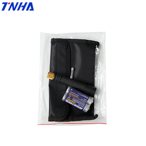 Tnh1 F23-BB Crane Điều Khiển Từ Xa Không Dây Và Palăng - Product Image 6