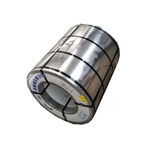 เหล็กแผ่นรีดเย็น S215G <span class=keywords><strong>ST37</strong></span>-<span class=keywords><strong>2G</strong></span> Q/ASB334 พร้อมบริการตัดและดัด สำหรับโครงสร้างอาคารและเหล็กเสริม - Product Image 5