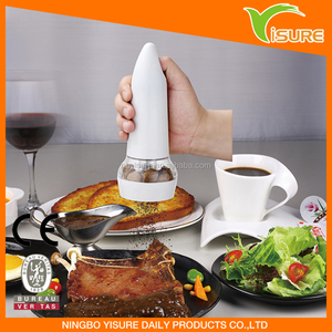 Électrique De Noix De Coco Râpe Légumes Écrou De Pommes De Terre Râpe - Product Image 1