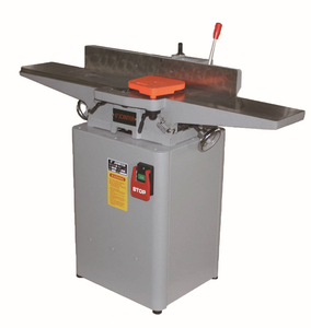 <span class=keywords><strong>Raboteuse</strong></span> de bois massif, plan de travail <span class=keywords><strong>ou</strong></span> menuisier, JP6/ JP8/JP801 - Product Image 1