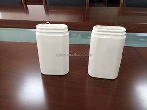 FD üreticileri plastik enjeksiyon darbe kalıp maker pp pe <span class=keywords><strong>ps</strong></span> hdpe ldpe şişe - Product Image 3