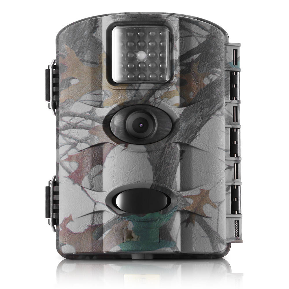 狩猟トレイルカメラファクトリーの中国語プレイヤー, Alibaba.comで1番