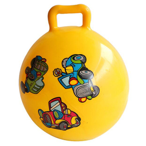 Boule de plafond d'espace en PVC avec logo personnalisé, bon prix, vente en gros, 22/25/38/40/45/50/55/60/65/75 cm - Product Image 2