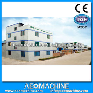 <span class=keywords><strong>7</strong></span> a <span class=keywords><strong>12</strong></span> bar de baja presión 300 cfm compresor de aire - Product Image 6