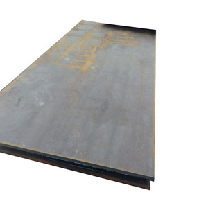 Lámina de <span class=keywords><strong>Acero</strong></span> Resistente al Desgaste / <span class=keywords><strong>Placa</strong></span> de <span class=keywords><strong>Acero</strong></span> Resistente al Desgaste - Product Image 3