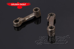 Parti macchina da cucire per uso domestico asta piccoli accessori vecchio stile - Product Image 2