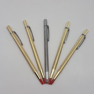 قلم نقش زجاجي من الكربيد الماسي بسعر الجملة ، قلم نقش للسكين الحجري والسيراميك - Product Image 1