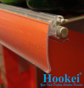 Ookei-viajes para upermarket - Product Image 3