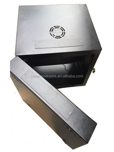 Giá Đỡ Máy Chủ Dữ Liệu Tủ Mạng 6U <span class=keywords><strong>9U</strong></span> 12u Gắn Tường Bán Chạy - Product Image 5