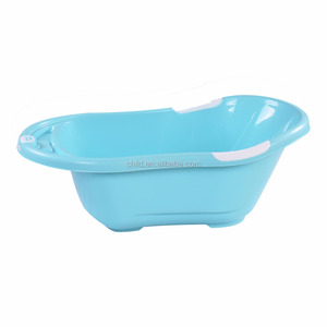 Moda Niño esquina jacuzzi bañera bebé - Product Image 1